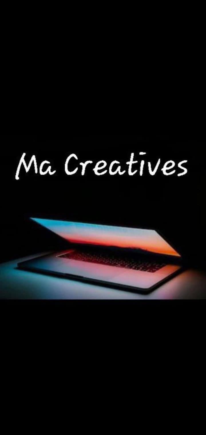 Discover the Unique Delights of Ma Creatives in Nairobi